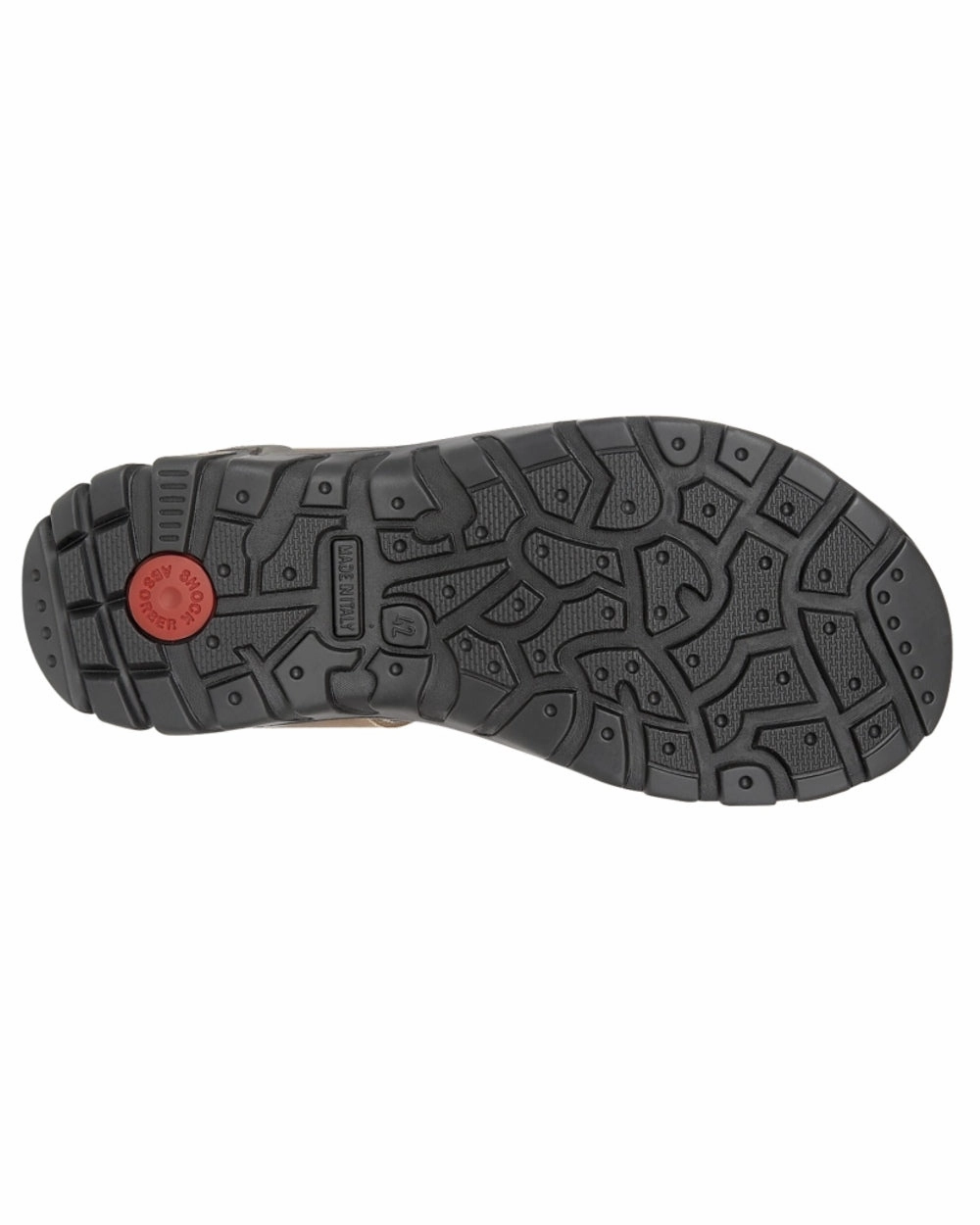 Hiking Shoes Comparison Imac Mens Twin Touch Fastening Sport Sandals