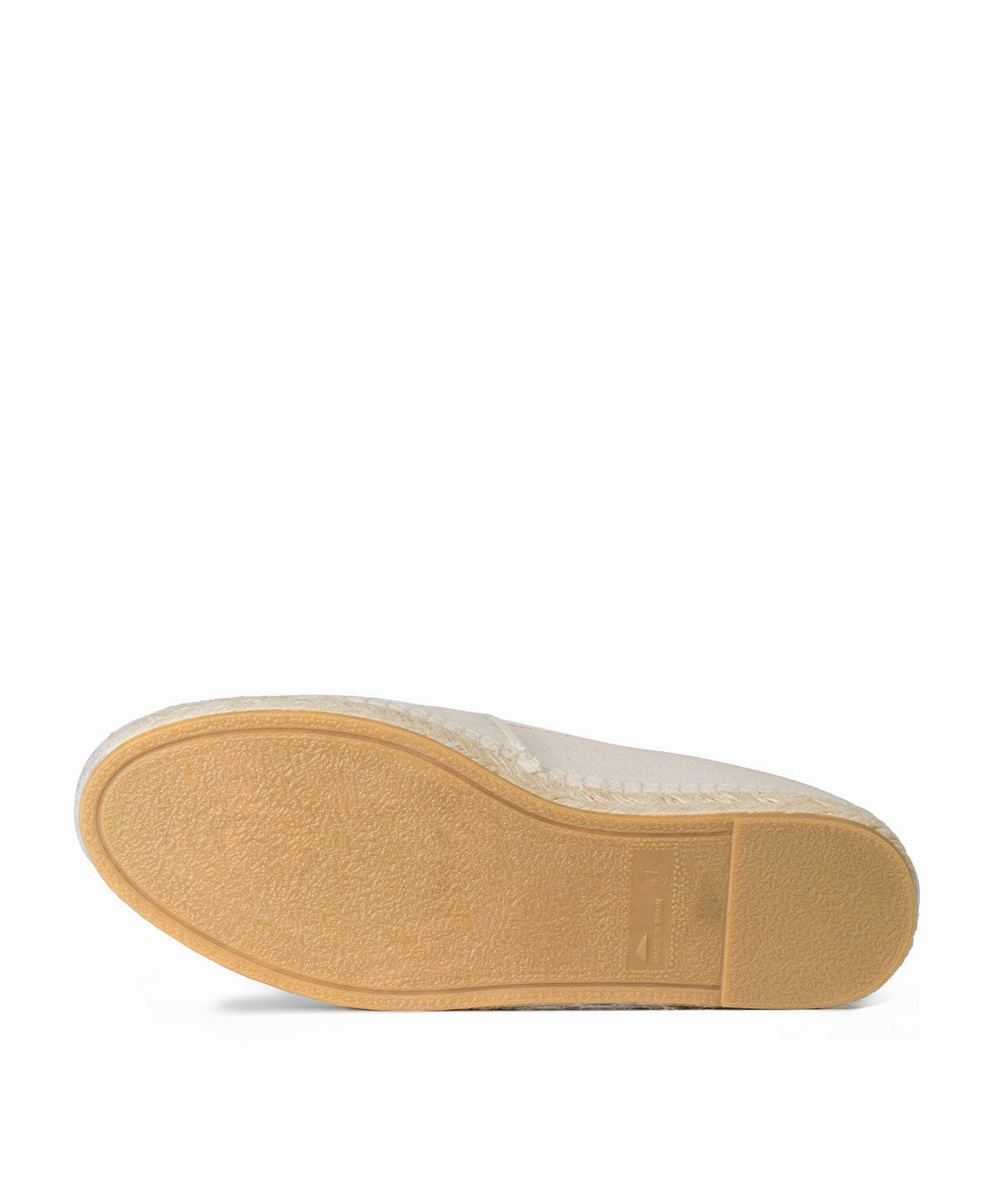 Sam Edelman Patsy Espadrille Espadrilles INDIANA Sable