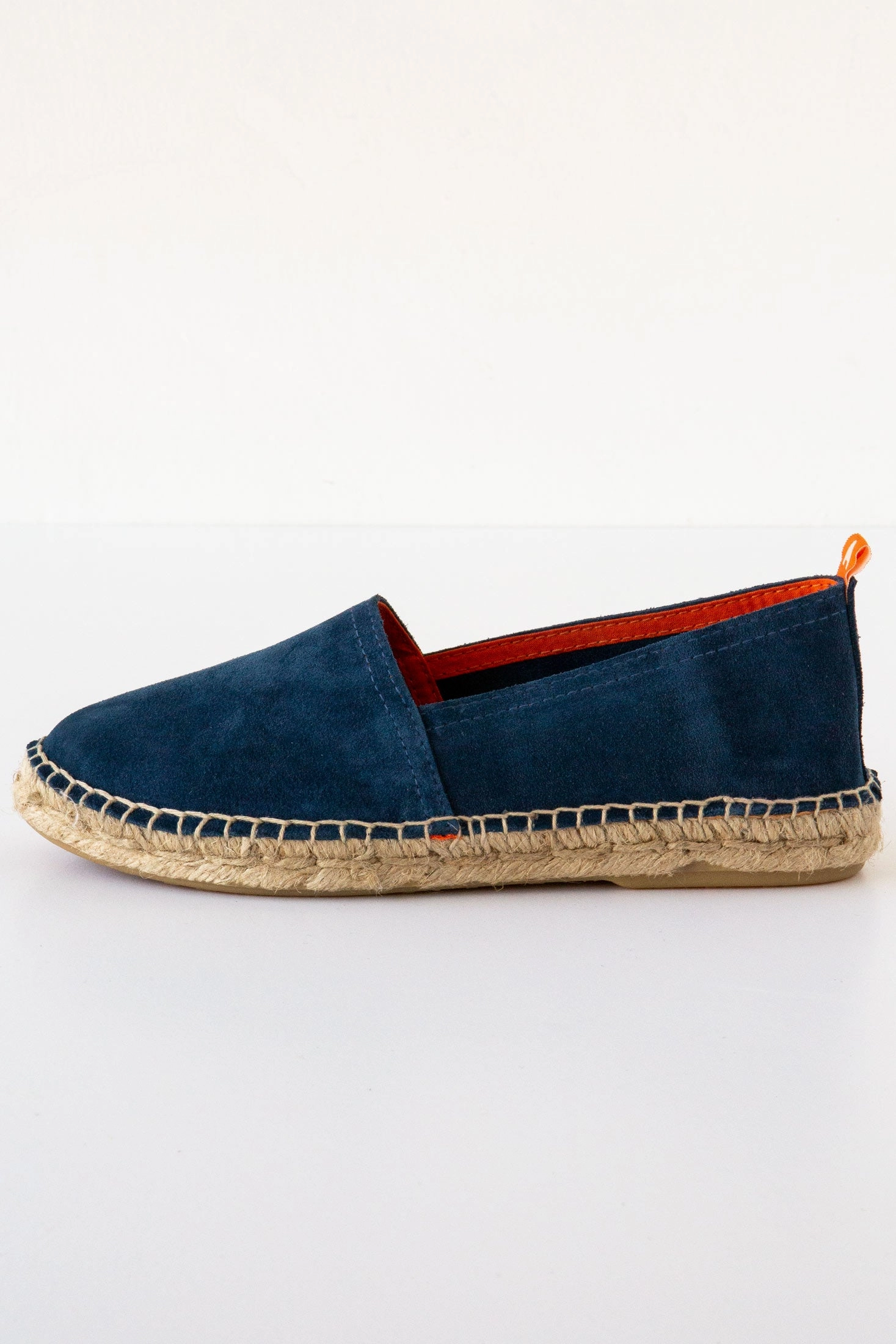 Rothys The Espadrille Mary Jane Camping Espadrille
