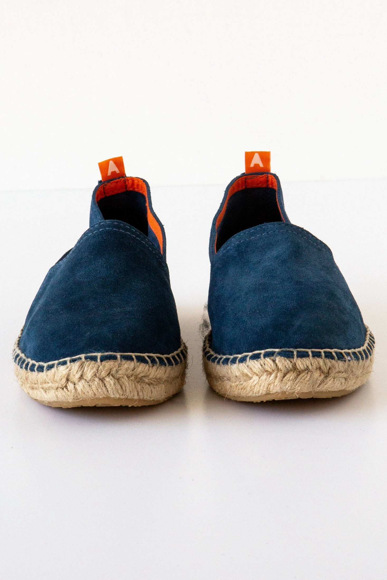 Camping Espadrille Espadrille Wedge Sandals Open Toe