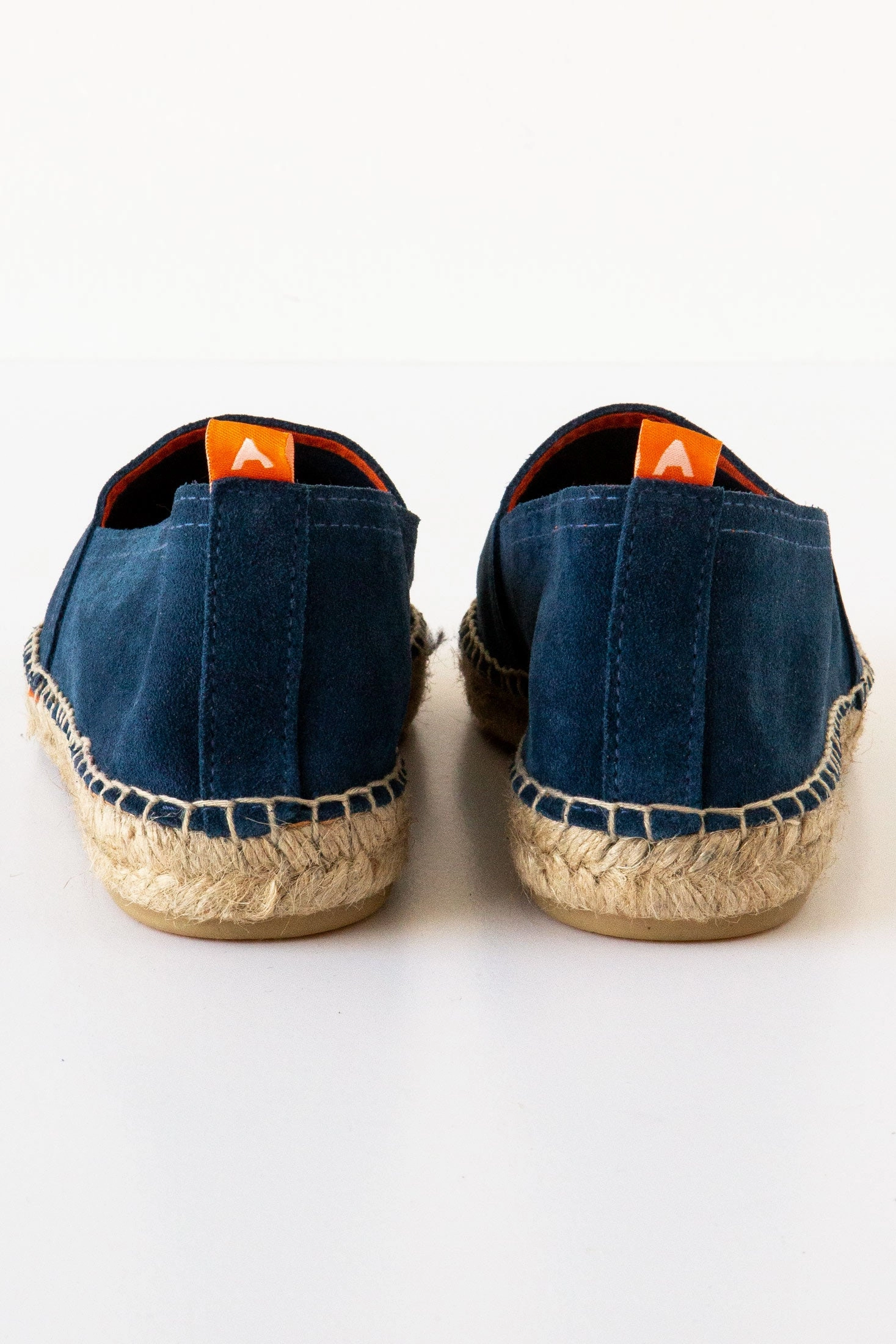 Best Espadrilles Camping Espadrille