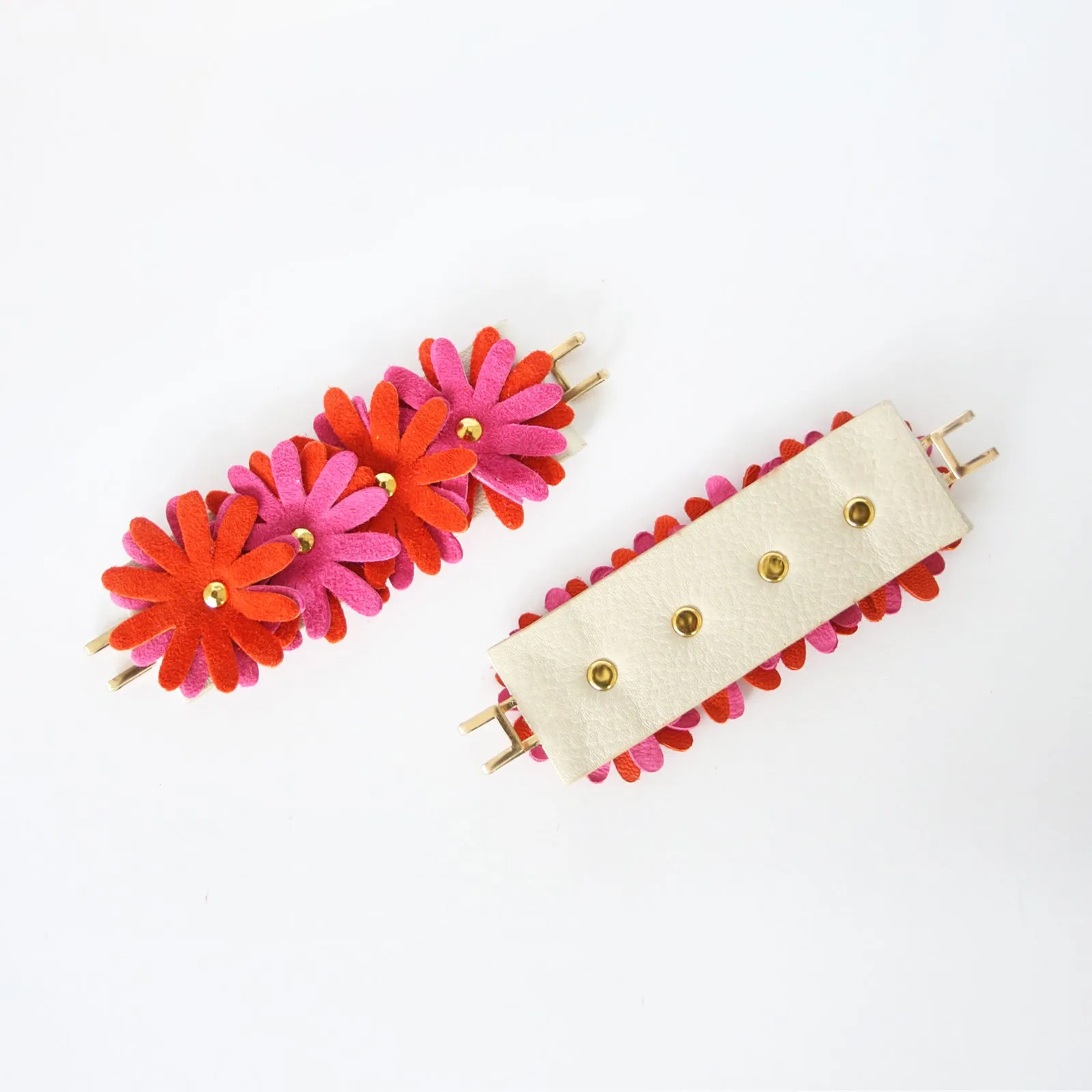 Arch Support For Flat Feet Shoes Espresso Flat Swap Sandal Petit Garden Red