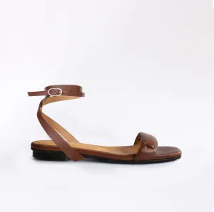 Shoe Rack With Top Espresso Flat Swap Sandal Petit Garden Red