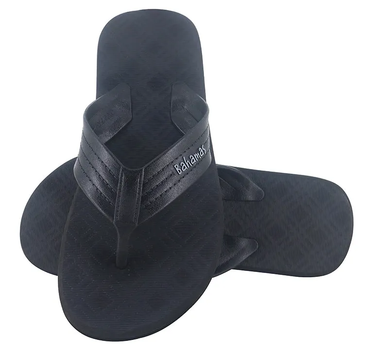 Fancy Bridal Flip Flops Flip Flops for Men BHG 220