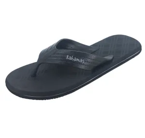 Flip Flops for Men BHG 220 Flip Flops Half Sizes