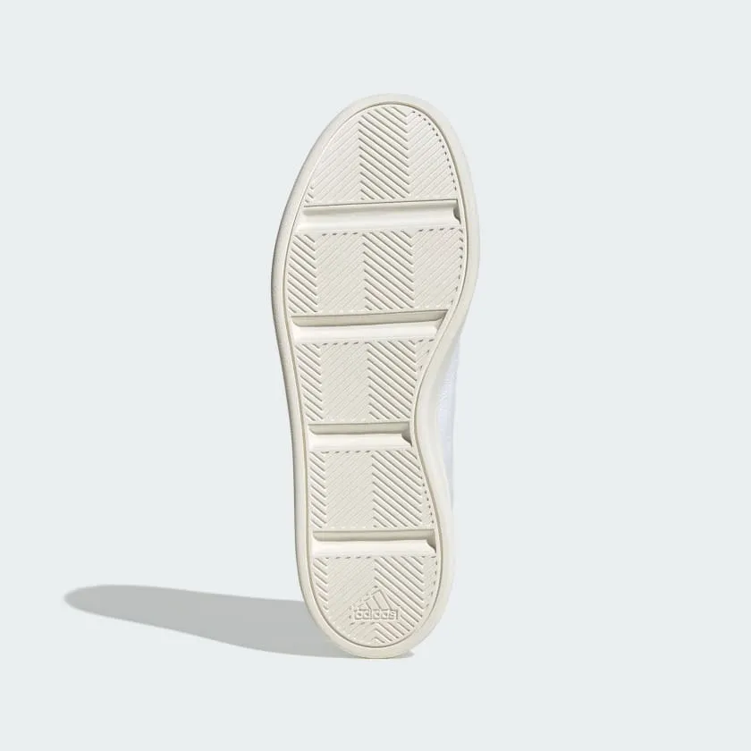 Men's adidas Aspyre Shoes Adidas Originals Forum Shoes