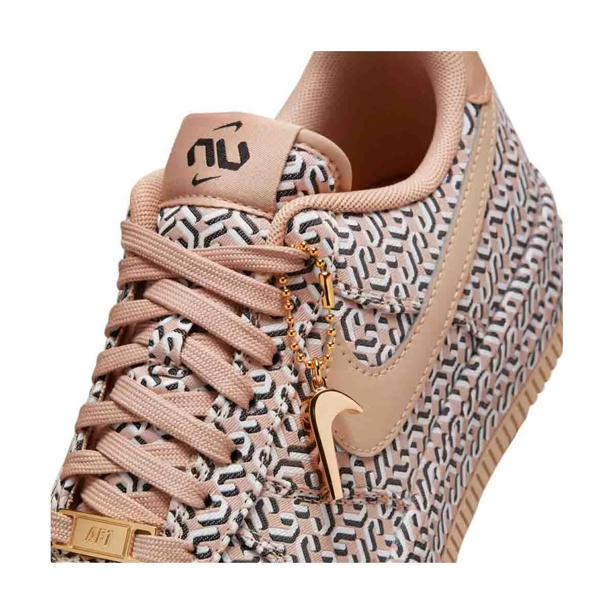 Asics Gel-resolution X Tennis Shoes Reviews Nike Air Force 1 LX Women's Shoes