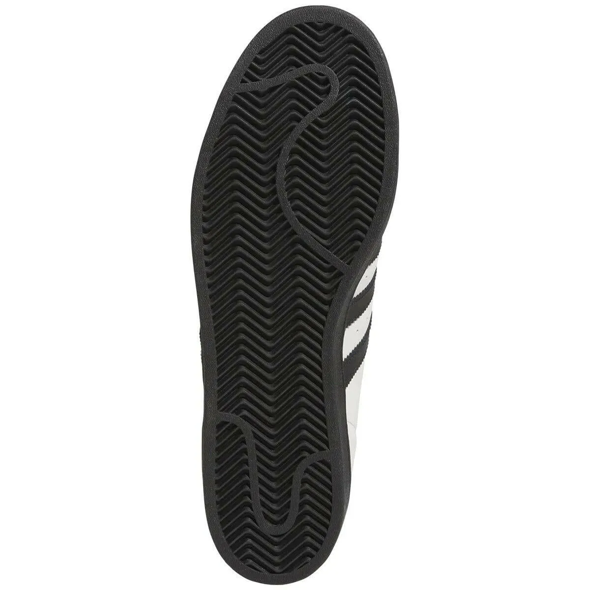 Adidas Running Shoes Sale Adidas - Superstar Adv Shoes Crystal White/Black/White