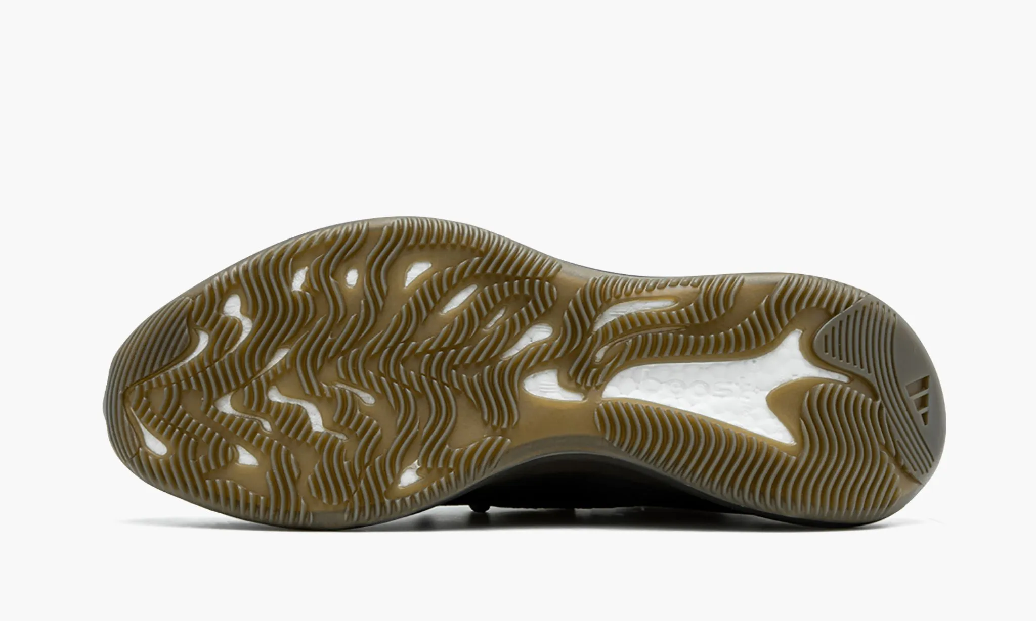 Adidas Shoes Vintage Adidas Yeezy 380 "Onyx"