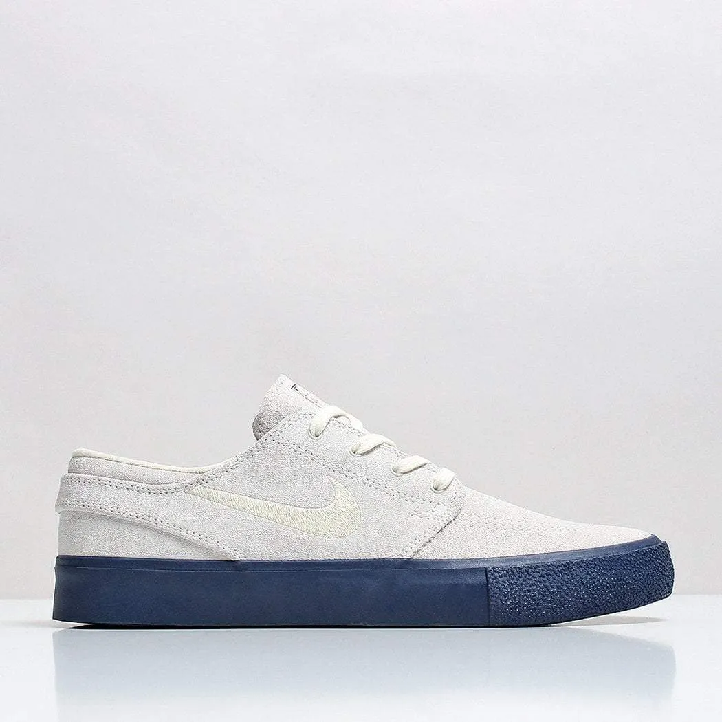 Asics Running Shoes Novablast 3 Nike SB Zoom Janoski RM Shoes