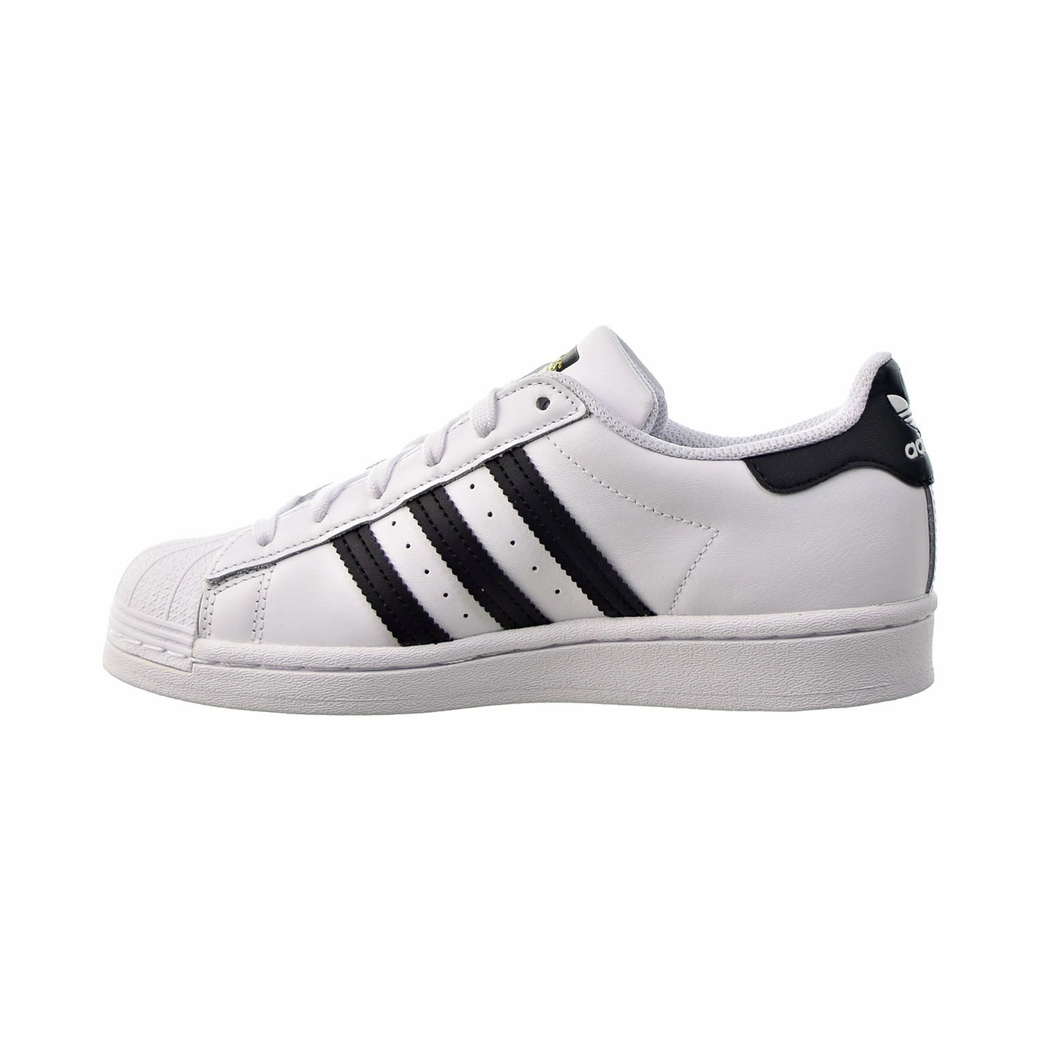 Adidas X Crazyfast Indoor Soccer Shoes Adidas Superstar Big Kids' Shoes Cloud White/Core Black