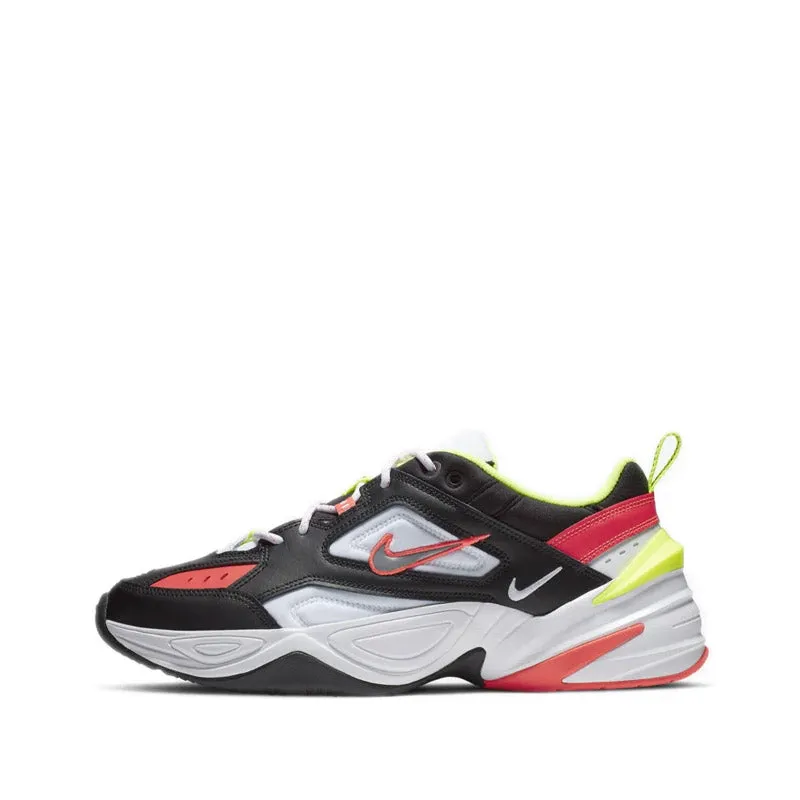 Mens Nike M2K Tekno CI2969-003 Running Shoes Shoe Carnival Asics Gel Nimbus