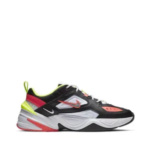Mens Nike M2K Tekno CI2969-003 Running Shoes Asics Trail Super Shoe