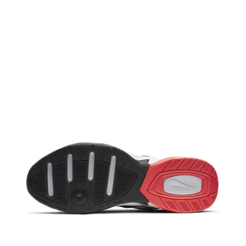 Mens Nike M2K Tekno CI2969-003 Running Shoes Asics Solution Speed Ff 2 Tennis Shoe