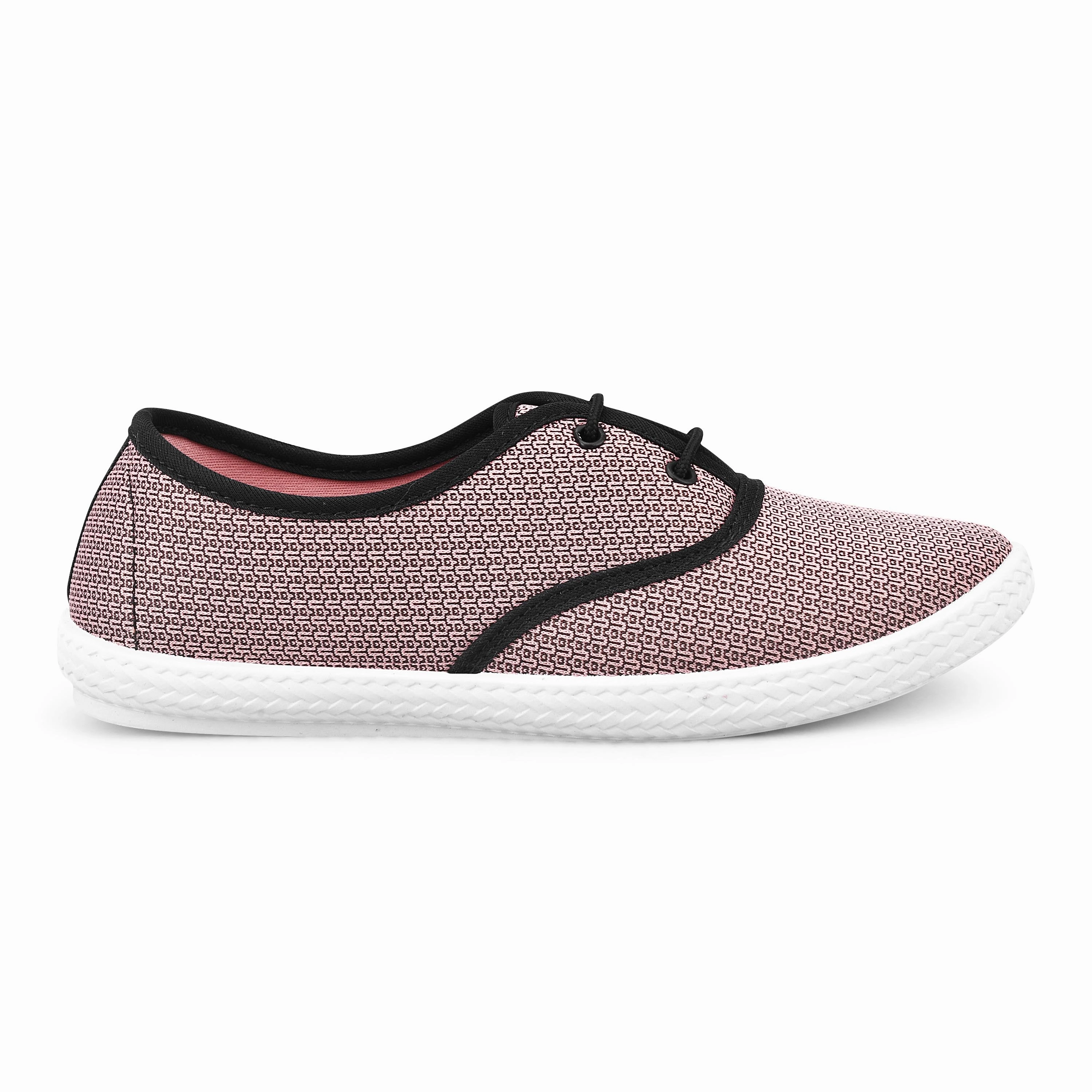 Armani Exchange Casual Shoes Paragon  K1010L Women Casual Shoes | Sleek & Stylish | Latest Trend | Casual & Comfortable | For Daily Wear