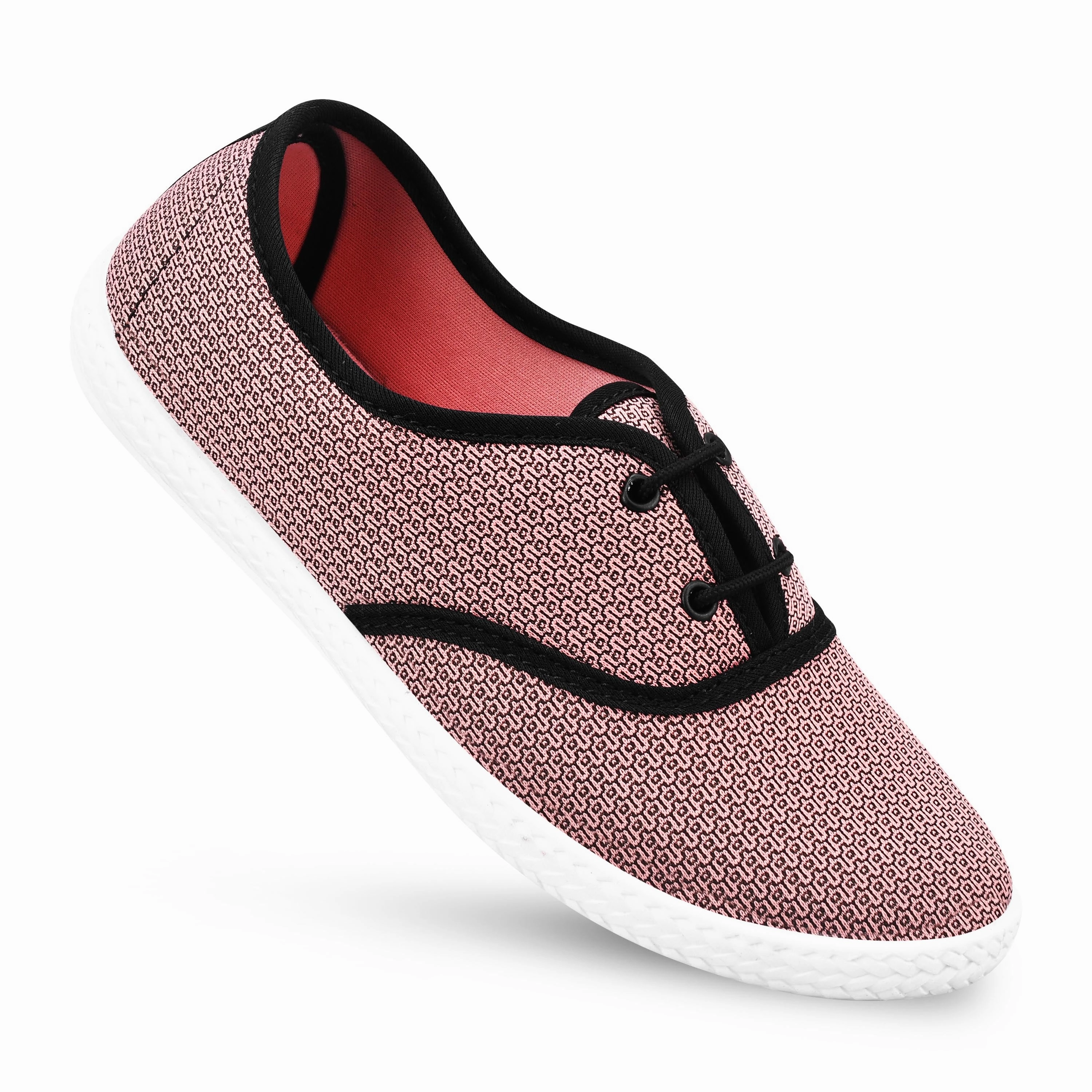 Casual Shoe Sale Paragon  K1010L Women Casual Shoes | Sleek & Stylish | Latest Trend | Casual & Comfortable | For Daily Wear
