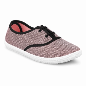 Running Shoes For Business Paragon  K1010L Women Casual Shoes | Sleek & Stylish | Latest Trend | Casual & Comfortable | For Daily Wear