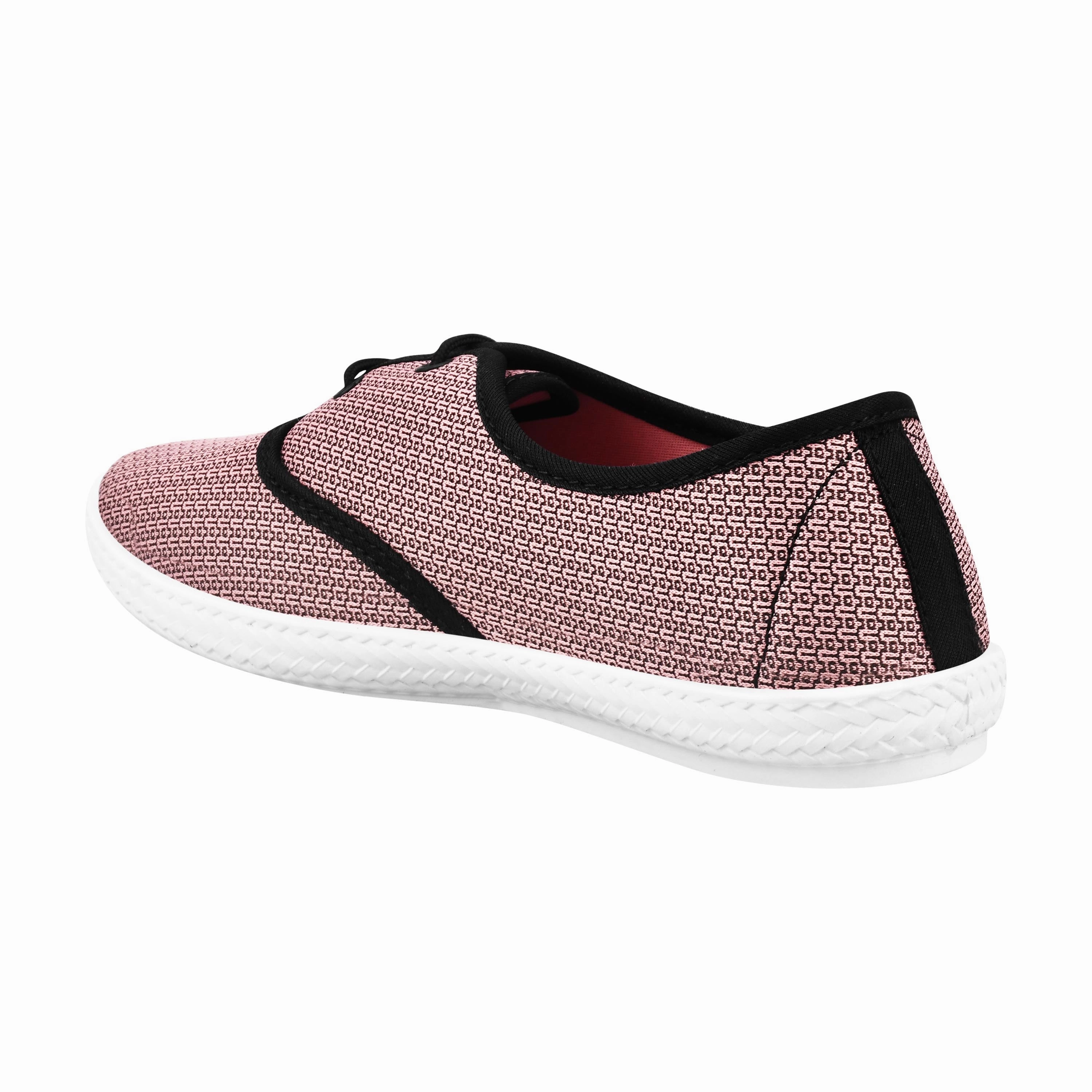 Casual Shoes Brands In India Paragon  K1010L Women Casual Shoes | Sleek & Stylish | Latest Trend | Casual & Comfortable | For Daily Wear
