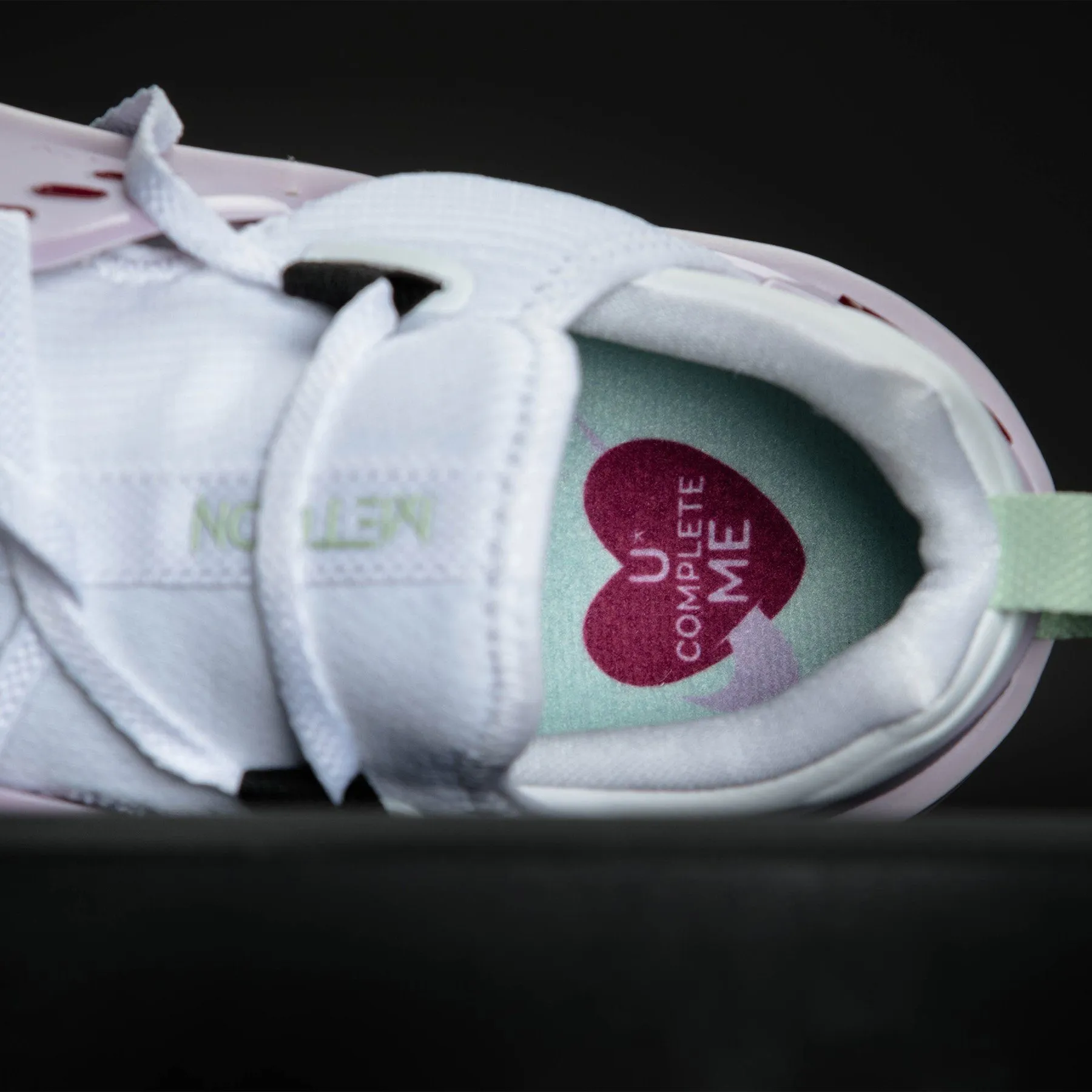 Top Asics Shoes Nike - Free X Metcon 2 Women's Training Shoe - WHITE/NOBLE RED-ICED LILAC-BLACK