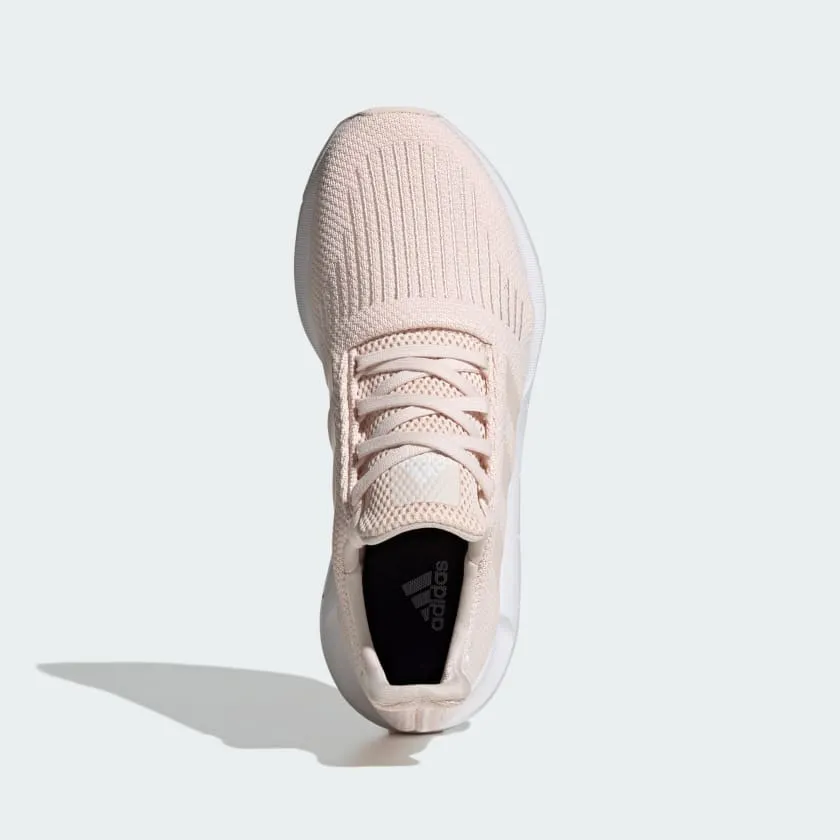 Women's adidas Swift Run 1.0 Shoes Adidas Basketball Shoes Harden