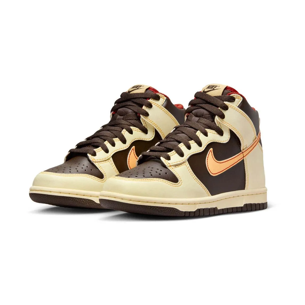 Asics Torrance Running Shoe Review Nike Dunk High Big Kids' Shoes