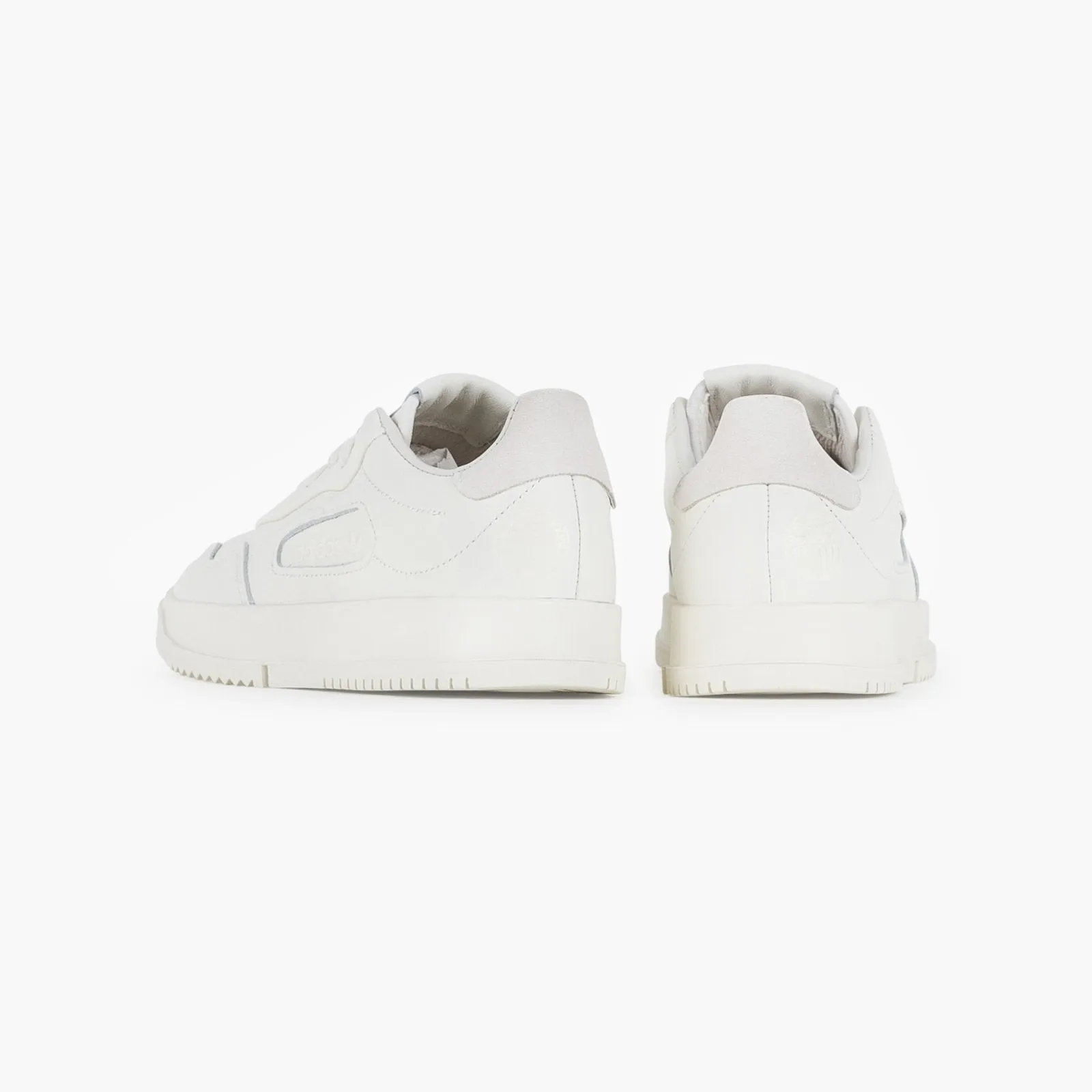 adidas Originals SC Premiere Adidas Samba Casual Shoes