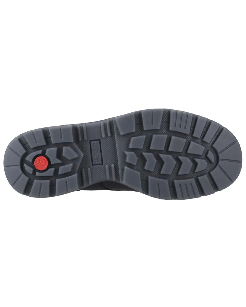 Hunter Mens Twister Dealer Boots Women's Boots