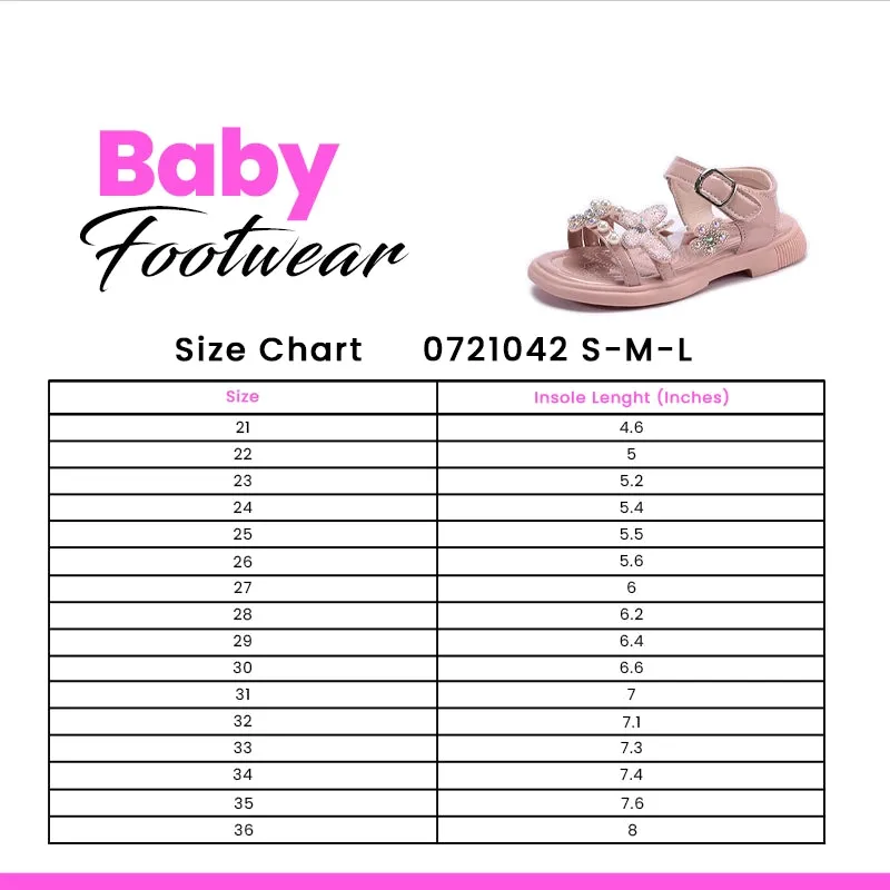 Racing Flats Vs Running Shoes Baby Pink Casual Sandal 0721042