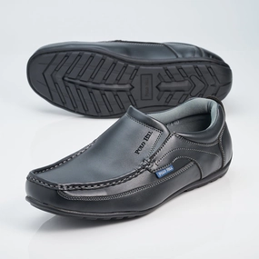 Casual Shoes Reddit Men Casual Slip On Shoes