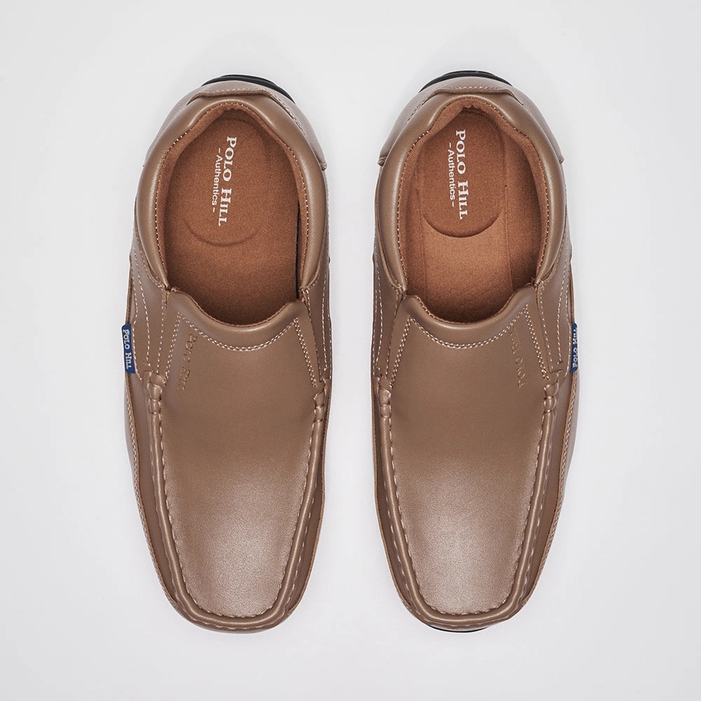 Max React Casual Shoes Men Casual Slip On Shoes