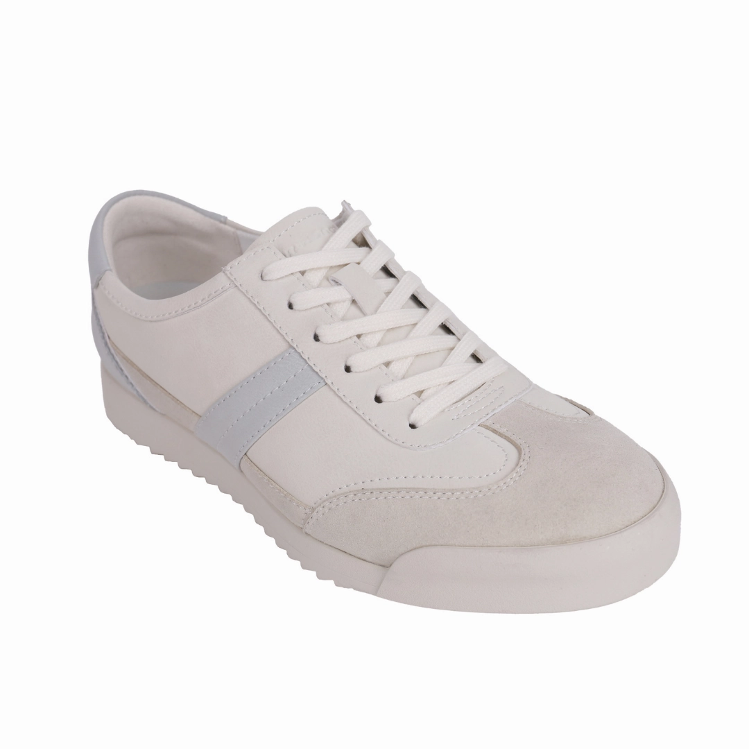 Hey Dude Wally Casual Shoes DR.KONG WOMEN COMFORT CASUAL SHOES DK-1W50A1004AW