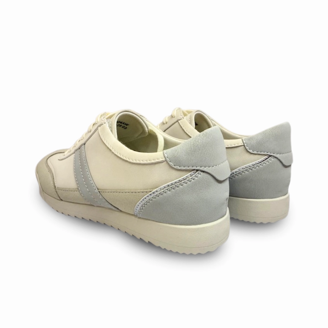 Orthopedic Casual Shoes With Arch Support DR.KONG WOMEN COMFORT CASUAL SHOES DK-1W50A1004AW