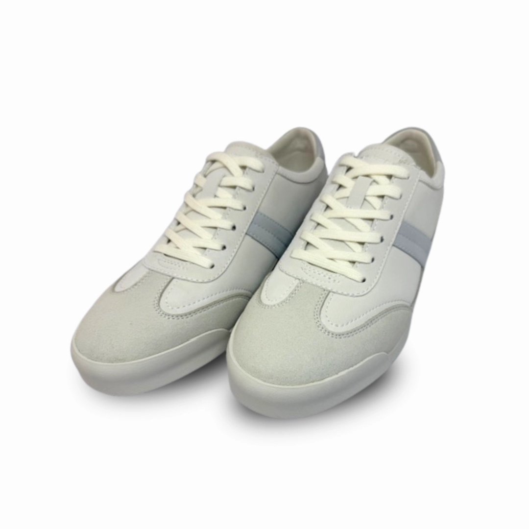 Jordan Casual Shoes Eclipse DR.KONG WOMEN COMFORT CASUAL SHOES DK-1W50A1004AW