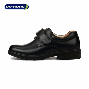 Dr. Kong Men's Casual Shoes P32833 Dmx Comfort Plus Walking Casual Shoes