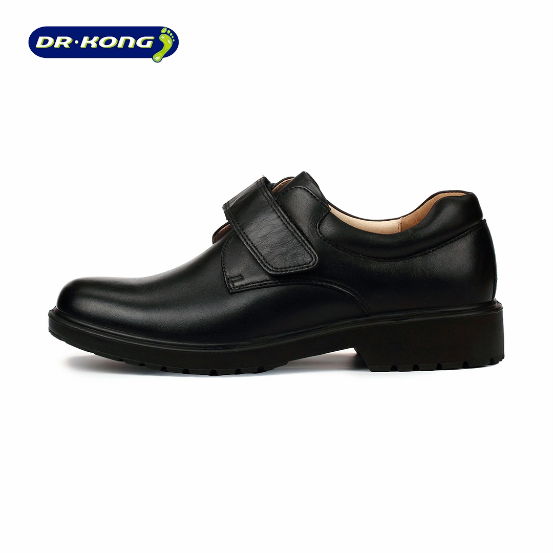 Best Basketball Shoes For Casual Players Dr. Kong Men's Casual Shoes P32833