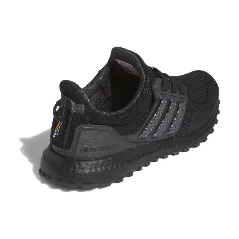 adidas UltraBoost 1.0 Black Carbon Sneakers shoes ID1747 Everyday Adidas Shoes