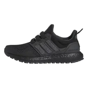 Adidas Futsal Shoes Youth adidas UltraBoost 1.0 Black Carbon Sneakers shoes ID1747