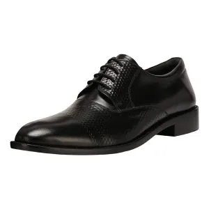Snazzy Leather Oxford Style Dress Shoes Cole Haan Casual Shoes Sneakers