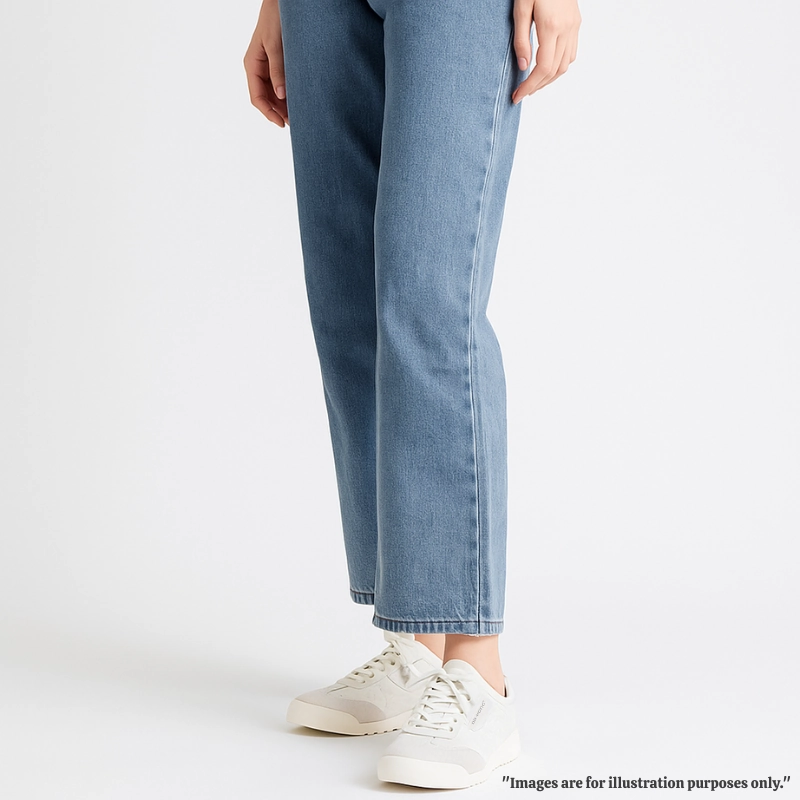 DR.KONG WOMEN COMFORT CASUAL SHOES DK-1W50A1003BW Business Casual With Comfortable Shoes