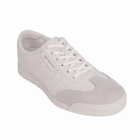 Casual Shoes Leisure Size DR.KONG WOMEN COMFORT CASUAL SHOES DK-1W50A1003BW