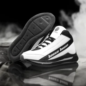 Bacca Bucci Mars 2.0 Avail Casual And Shoes