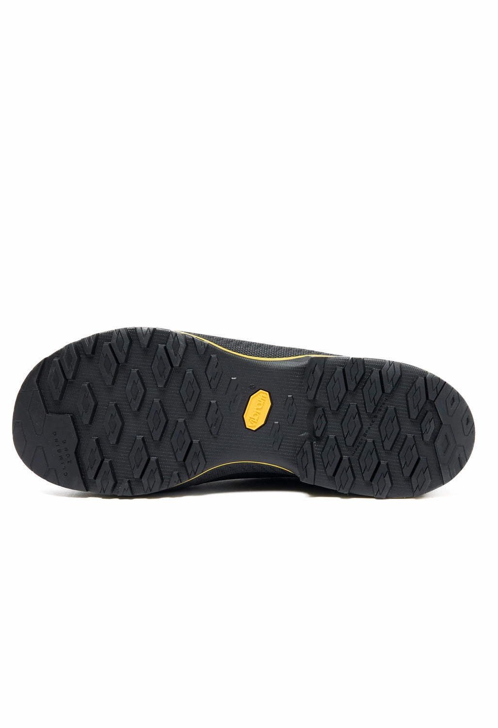 Black Diamond Momentum Climbing Shoe Review La Sportiva Men's TX4 Evo GORE-TEX Shoes - Carbon / Bamboo