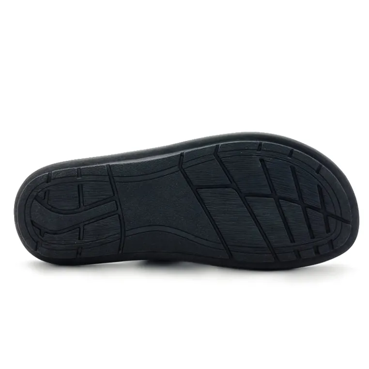 Flat Shoes With Formal Dress Flat Slide On Sandals