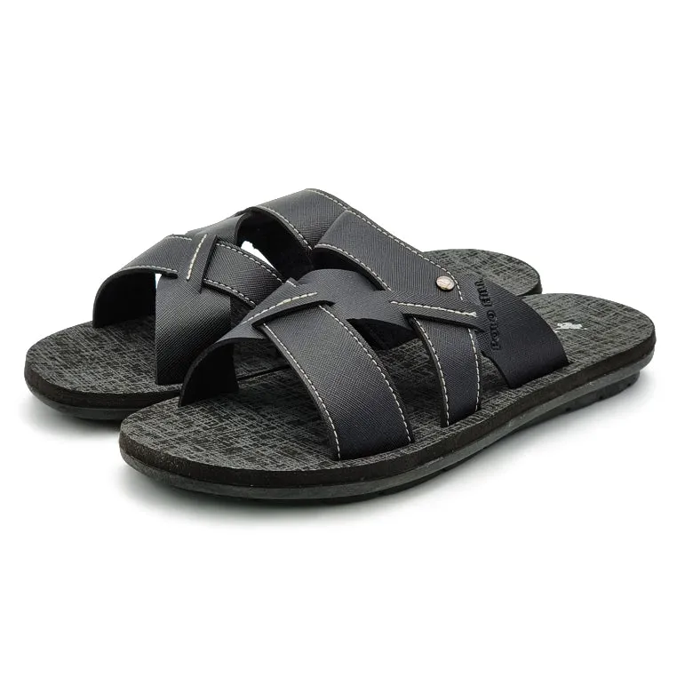 Flat Slide On Sandals Running Shoes Best For Flat Feet