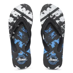 Paragon  HWK3706G Men Stylish Lightweight Flipflops | Casual & Comfortable Daily-wear Slippers for Indoor & Outdoor | For Everyday Use Flip Flop Mobiles