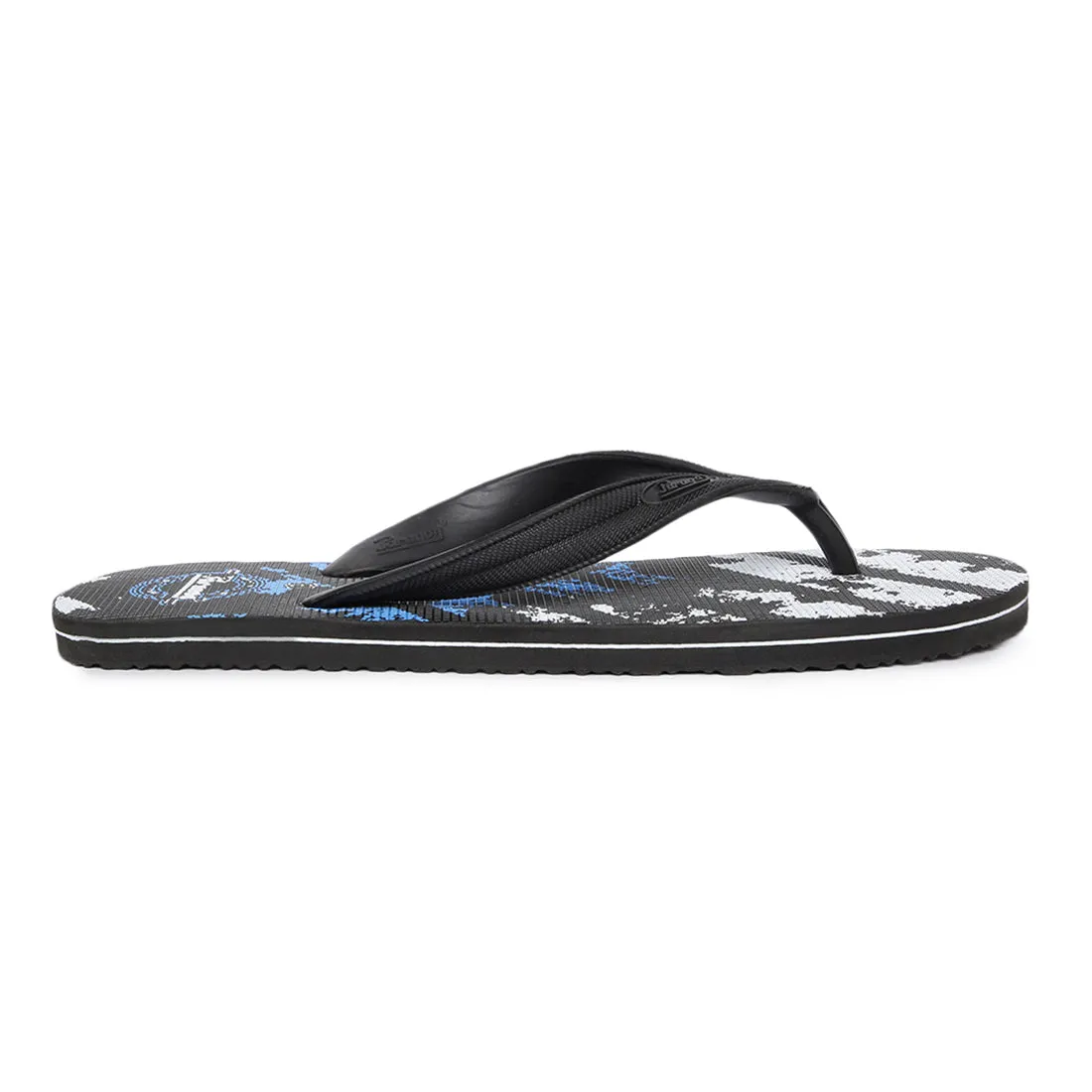 Gel Sole Flip Flops Paragon  HWK3706G Men Stylish Lightweight Flipflops | Casual & Comfortable Daily-wear Slippers for Indoor & Outdoor | For Everyday Use