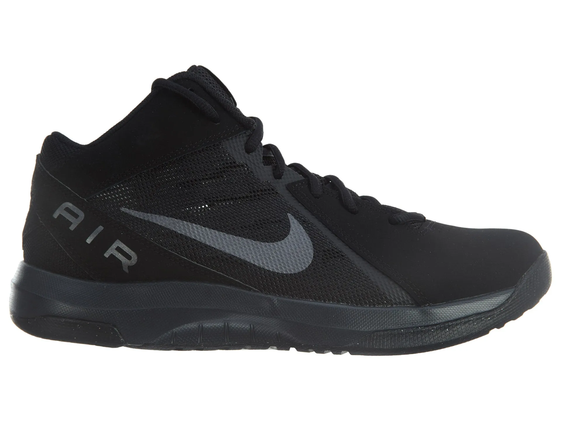 Nike The Air Overplay Ix Nbk Mens Style : 831574 Asics Japan S Pf Shoes