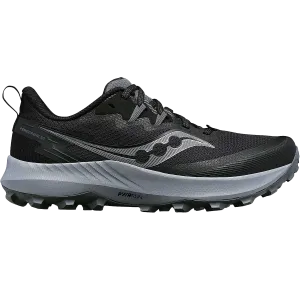 Women's Peregrine 14 Trail-running Shoes -