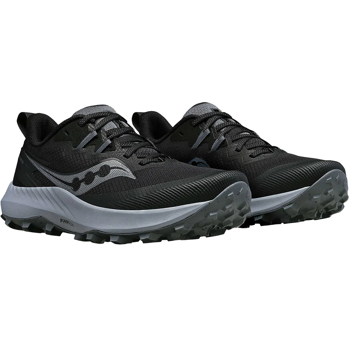 Women's Peregrine 14 Valsetz Rts 1.5 Low Trail Running Shoe