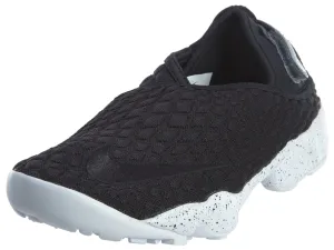 Nike Rift Wrap Se Womens Style : 881192 Asics Gel-venture 6 Shield Sportstyle Shoes